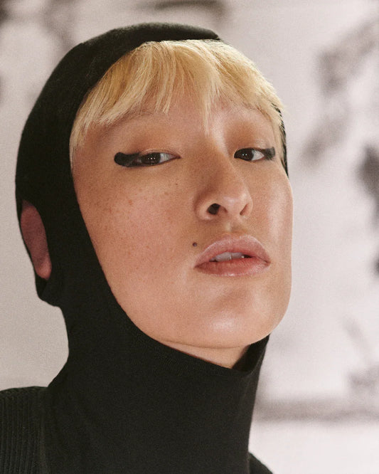 HEMOS PERDIDO AUN - submissionbeauty