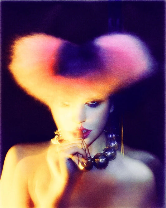 Beauty is More Than Skin Deep – a chat with Julia Cumming - submissionbeauty