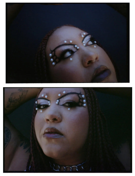 jazzmyne jay x submission beauty lead image