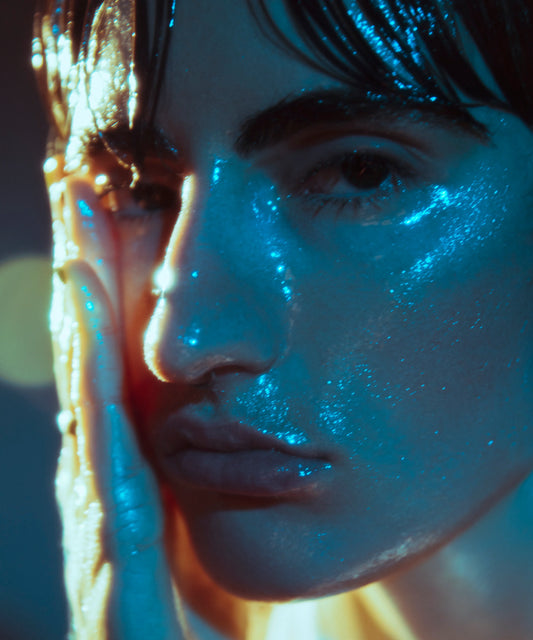 We have a crush on Ponyboy - submissionbeauty