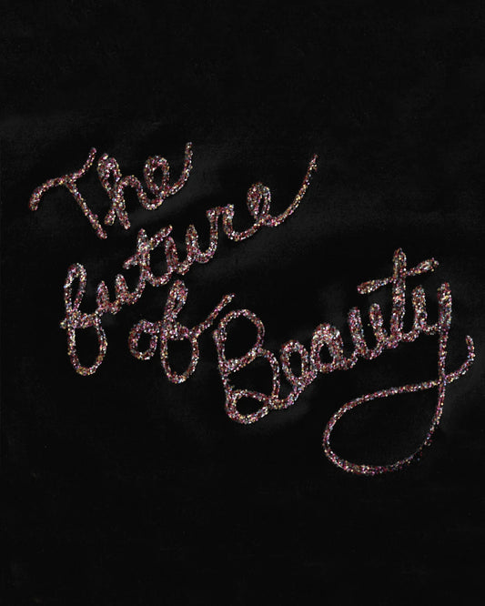 Four for Four - submissionbeauty