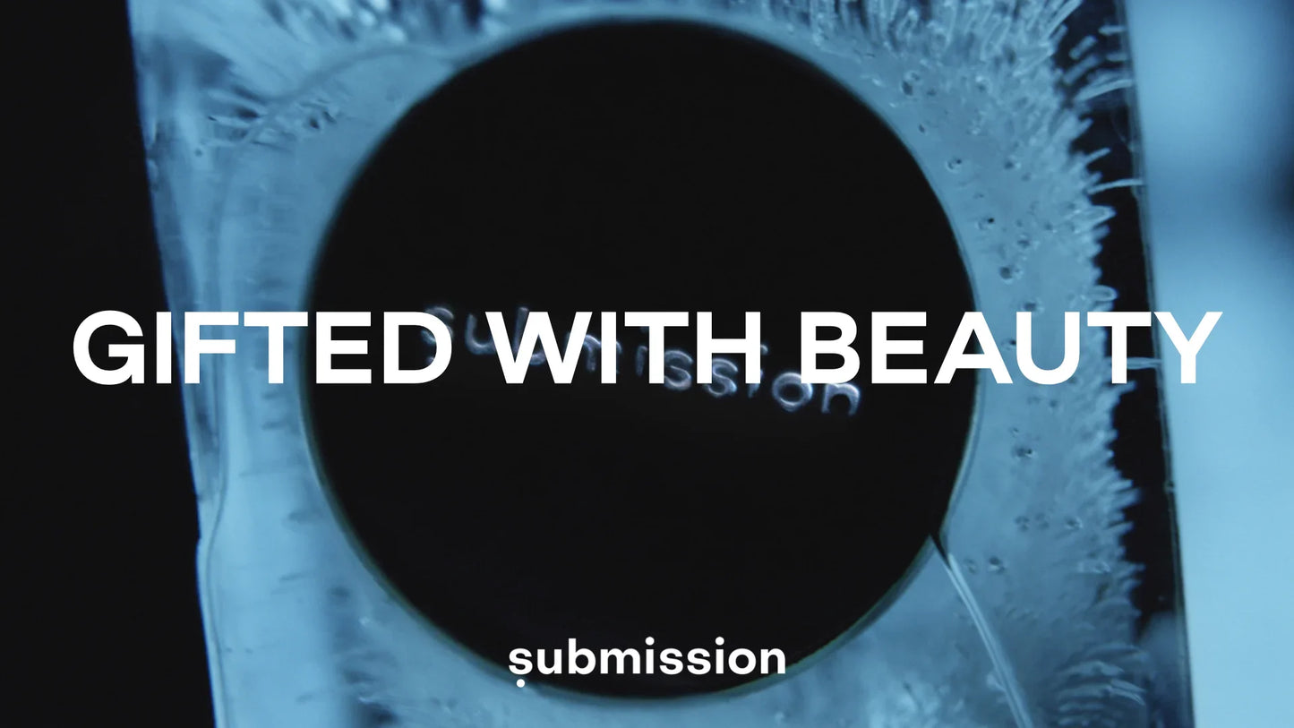 Submission Beauty Gift Card - submissionbeauty