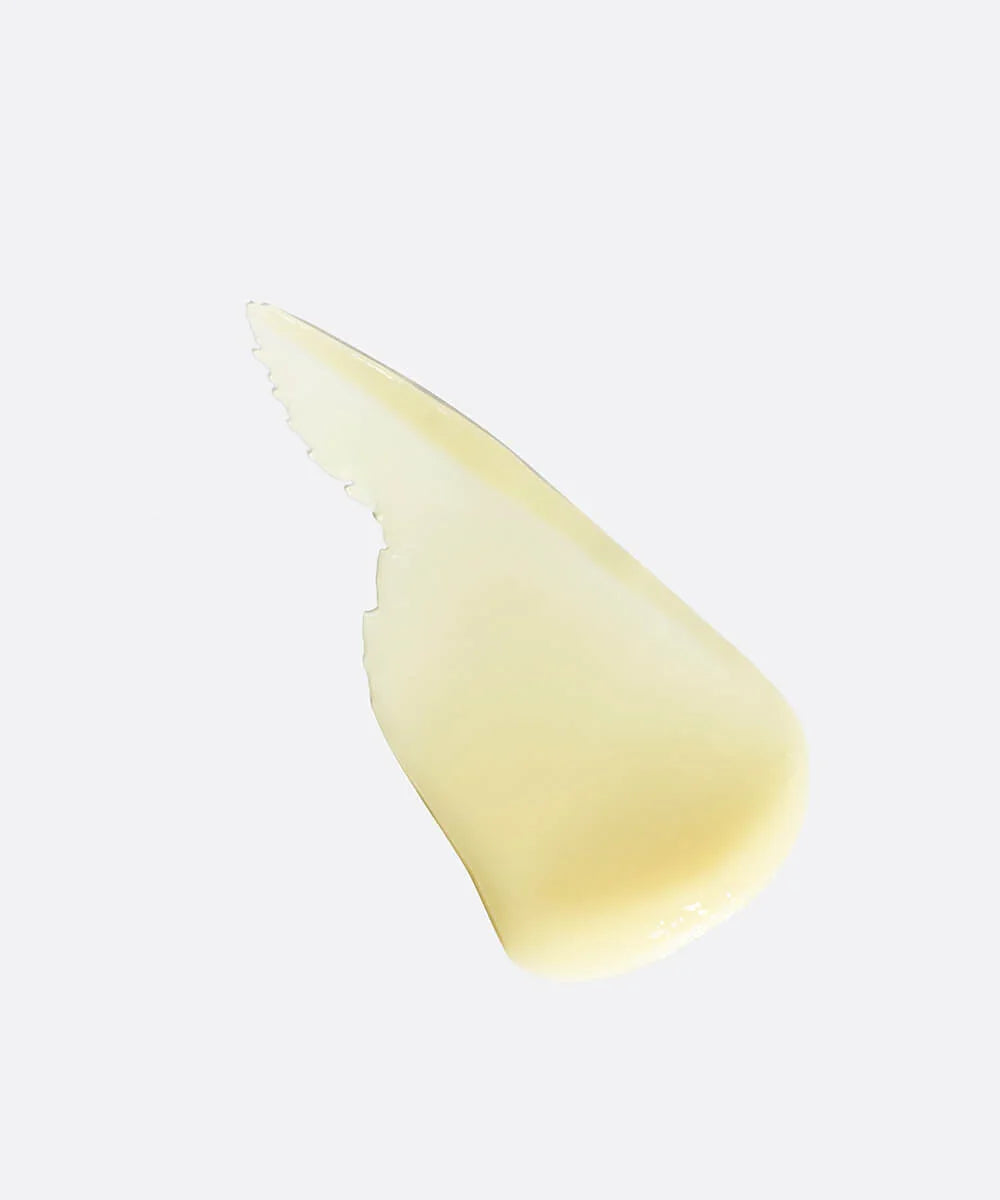 Balm Shiny - submissionbeauty