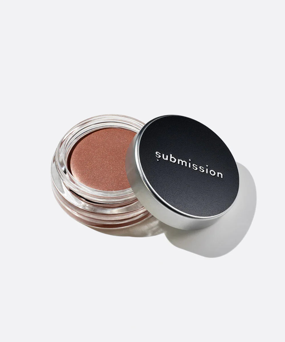 Highlighter Deep - submissionbeauty