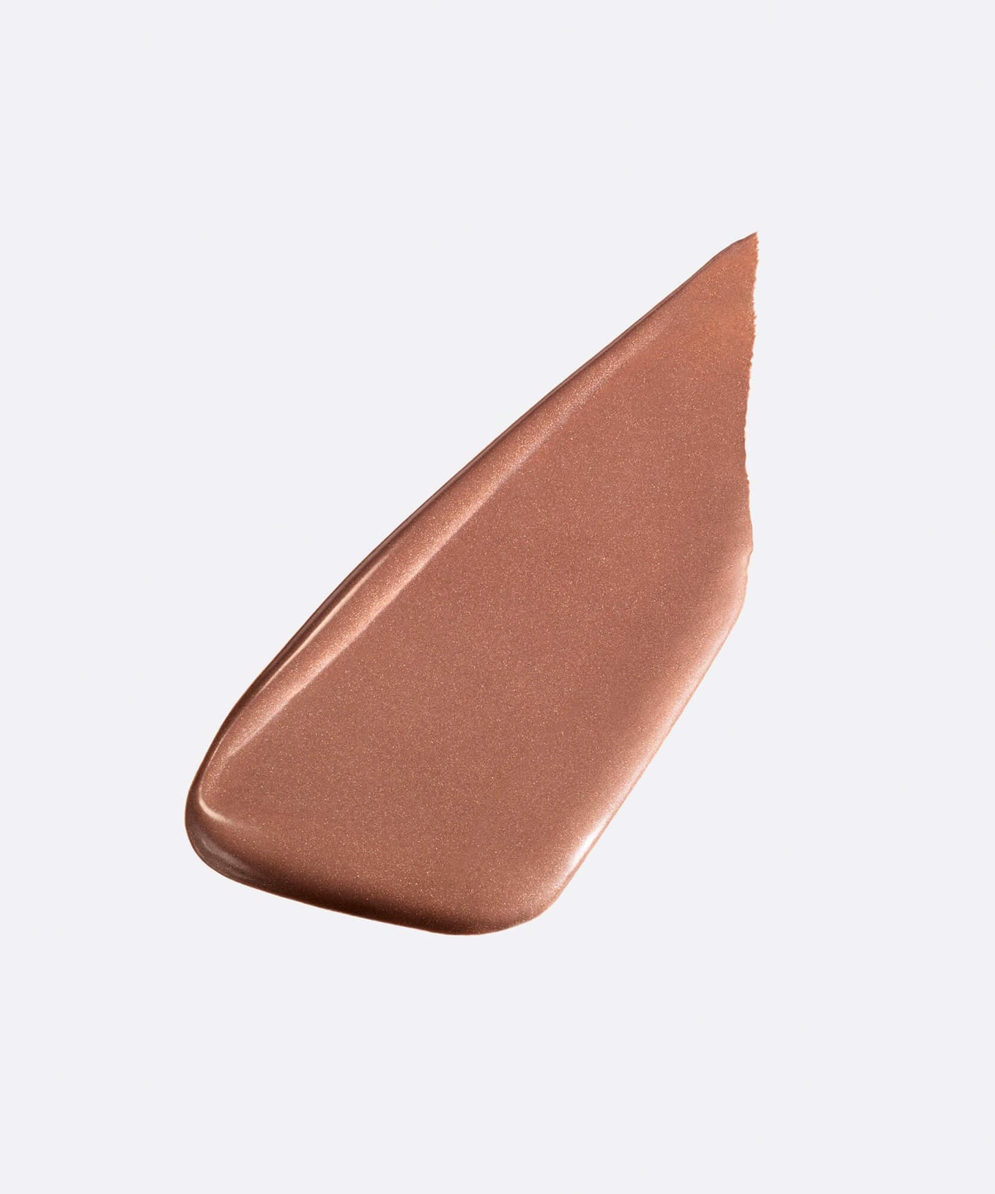 Highlighter Deep - submissionbeauty