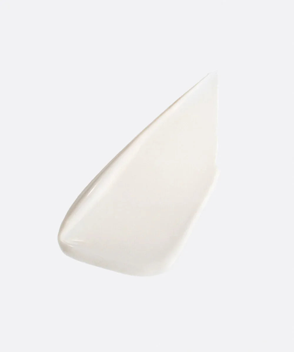Highlighter Lucid - submissionbeauty