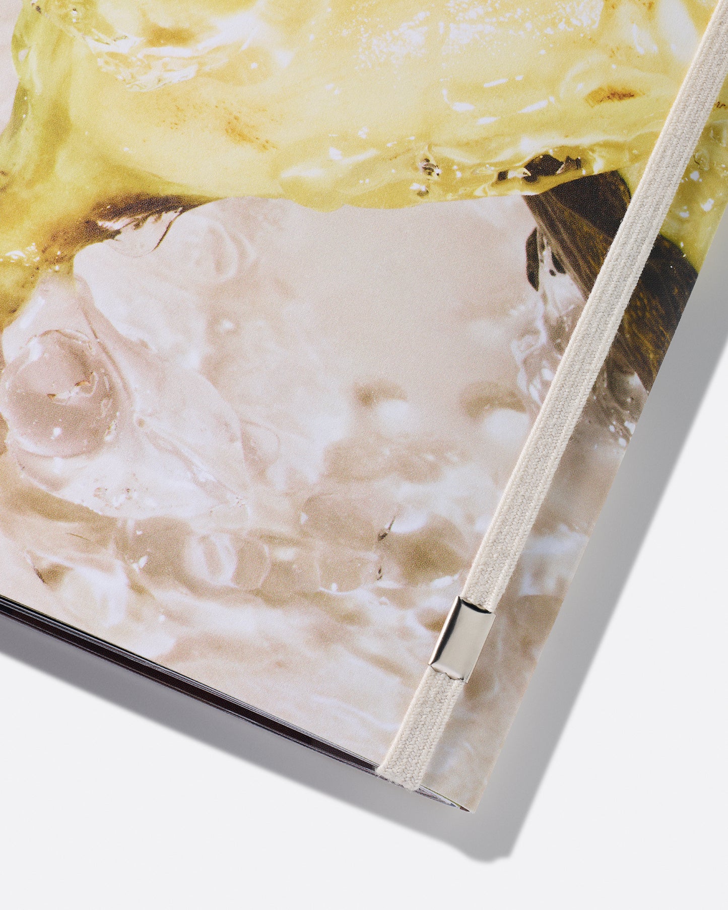 Submission Magazine Issue 00