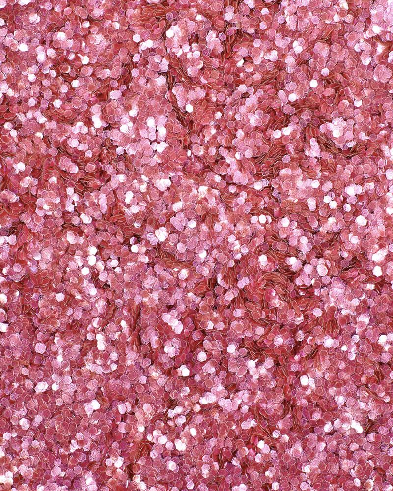 Glitter Pink - submissionbeauty