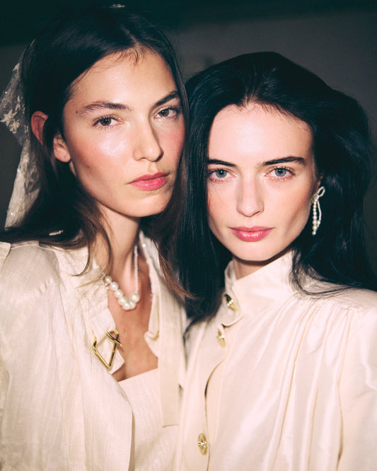 SS27: Caro Editions After Midnight