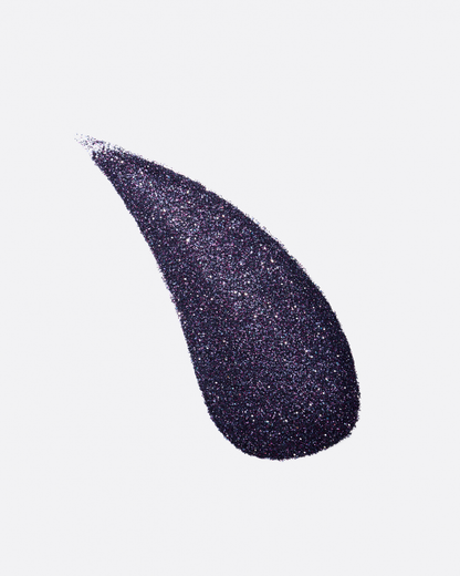 Glitter Andromeda