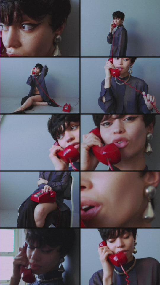 Load video: 