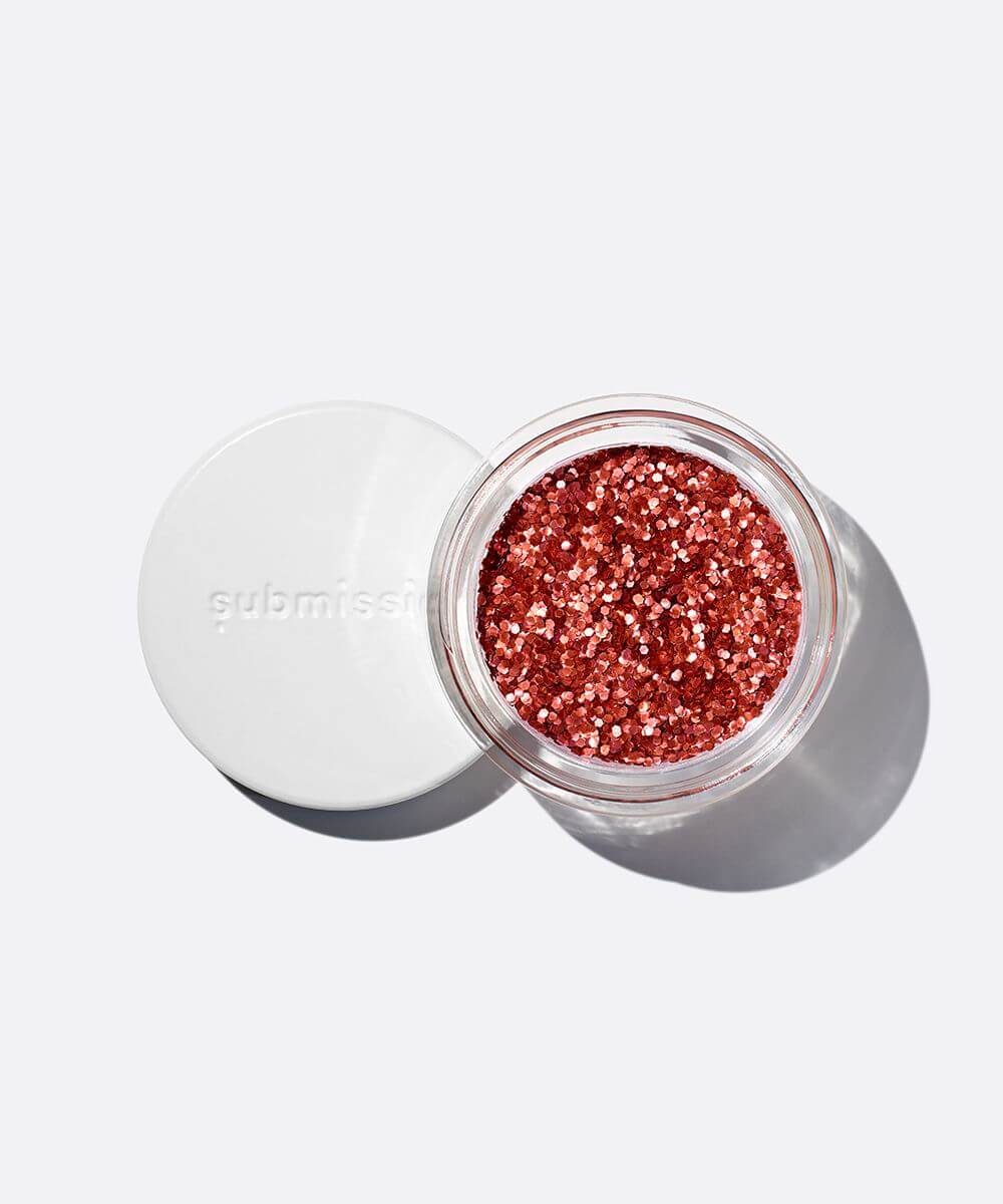 Red Glitter – GlitterGiftsAndMore